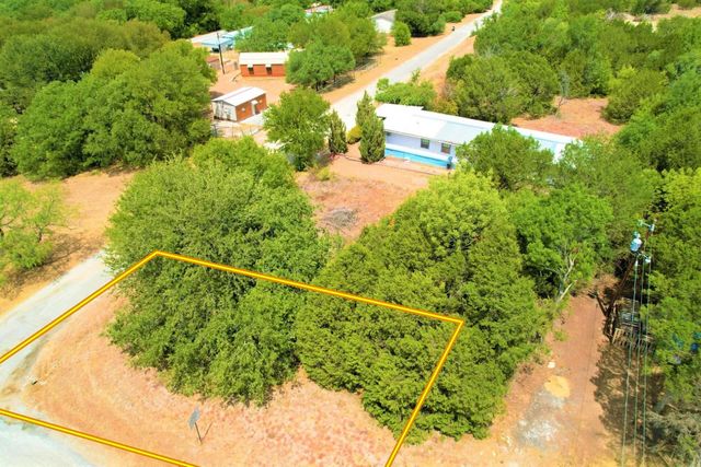 5917 Lake Granbury Trail, Granbury, TX 76048