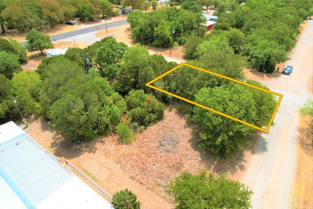 5917 Lake Granbury Trail, Granbury, TX 76048