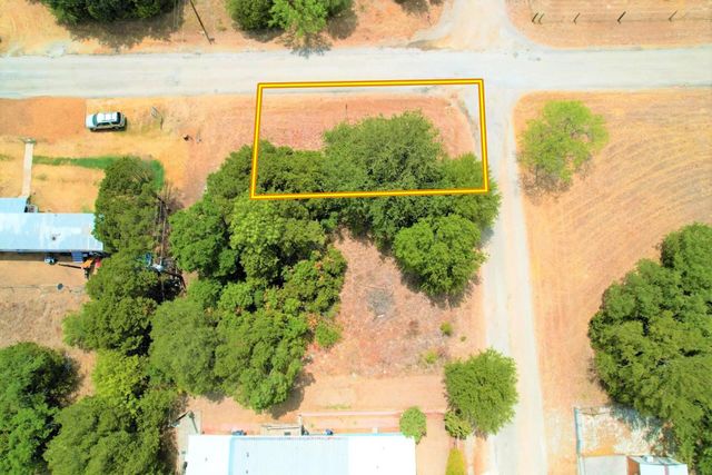 5917 Lake Granbury Trail, Granbury, TX 76048