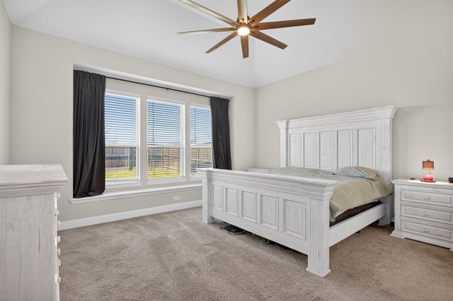 6829 Danridge Road, Rowlett, TX 75089