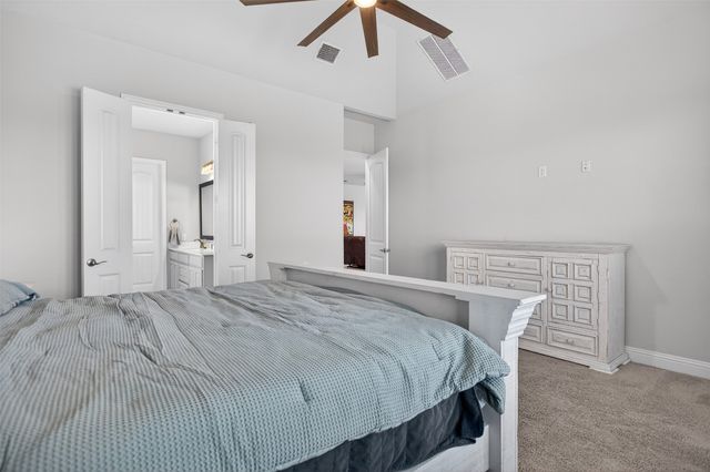 6829 Danridge Road, Rowlett, TX 75089