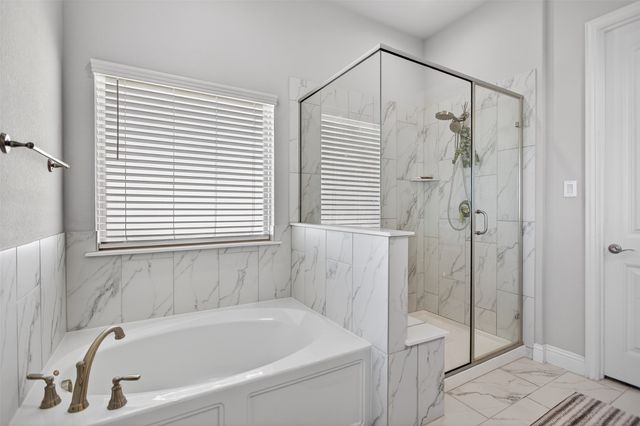 6829 Danridge Road, Rowlett, TX 75089