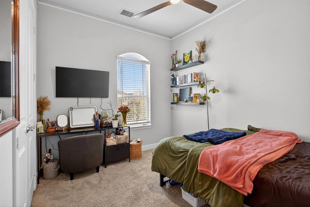 6829 Danridge Road, Rowlett, TX 75089