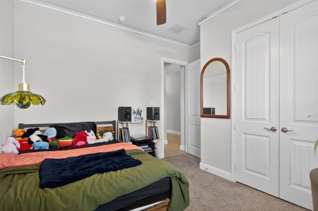 6829 Danridge Road, Rowlett, TX 75089