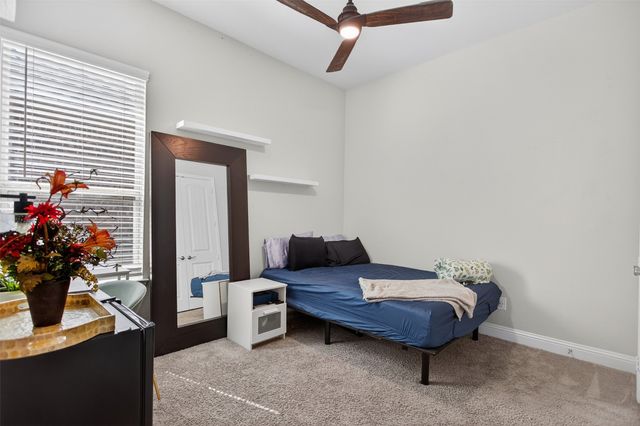 6829 Danridge Road, Rowlett, TX 75089