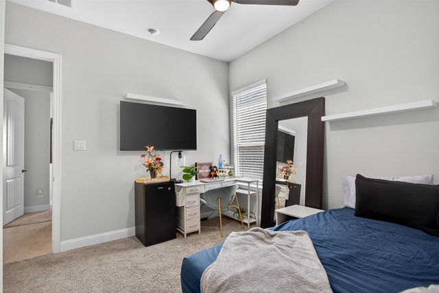 6829 Danridge Road, Rowlett, TX 75089