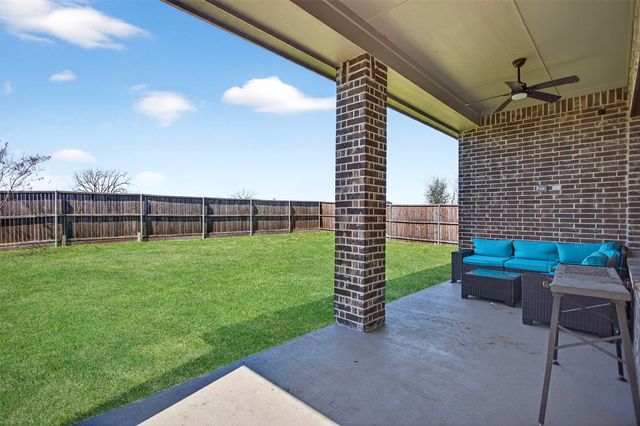 6829 Danridge Road, Rowlett, TX 75089
