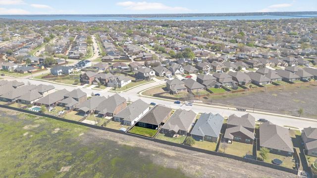 6829 Danridge Road, Rowlett, TX 75089