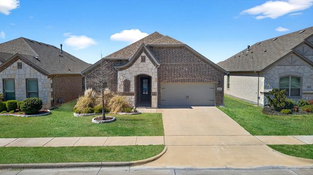 6829 Danridge Road, Rowlett, TX 75089