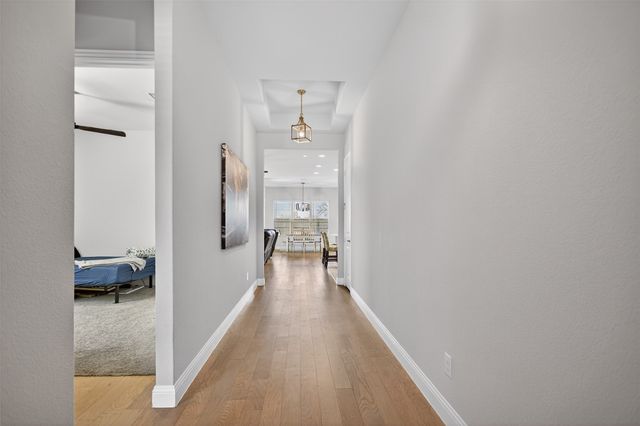 6829 Danridge Road, Rowlett, TX 75089