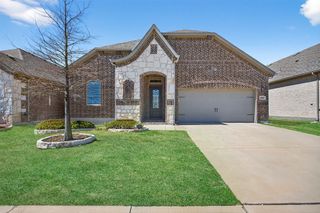 6829 Danridge Road, Rowlett, TX 75089