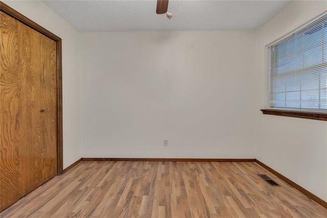 406 Garland Street, Moore, OK 73160