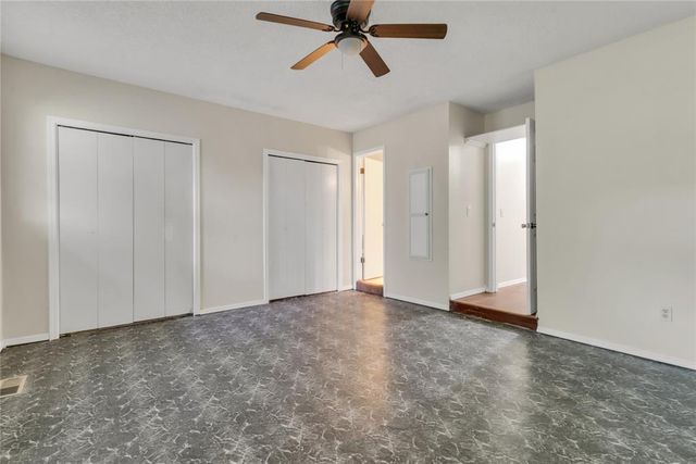 406 Garland Street, Moore, OK 73160