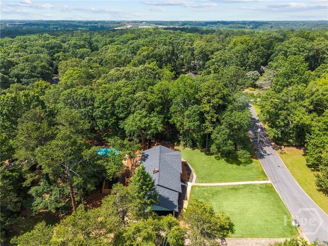 105 Highland Drive, Athens, GA 30606