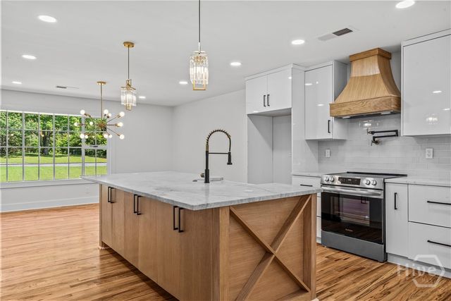 105 Highland Drive, Athens, GA 30606