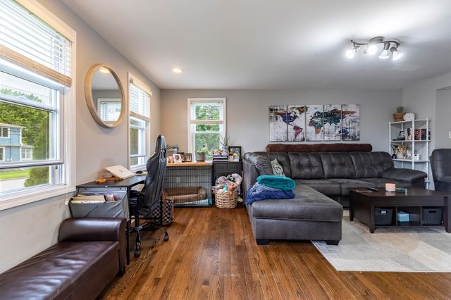 308 E Porter Street, Crown Point, IN 46307