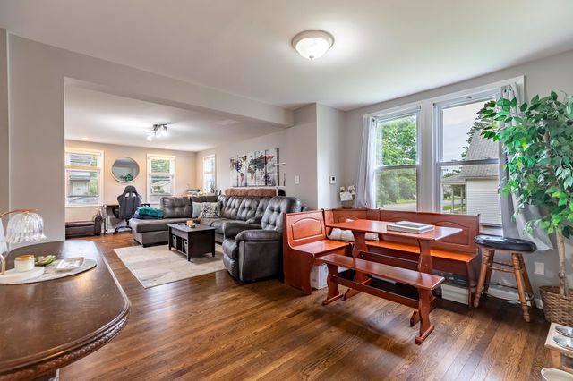 308 E Porter Street, Crown Point, IN 46307