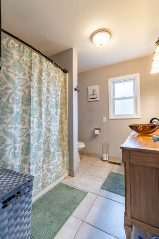 308 E Porter Street, Crown Point, IN 46307