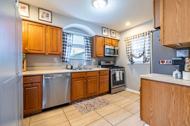 308 E Porter Street, Crown Point, IN 46307