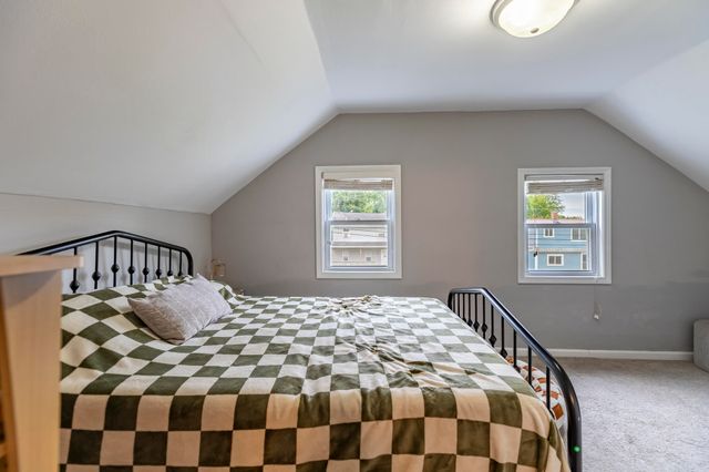 308 E Porter Street, Crown Point, IN 46307