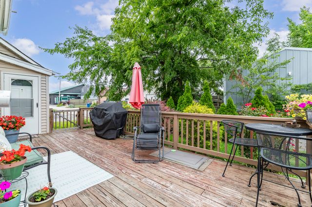 308 E Porter Street, Crown Point, IN 46307