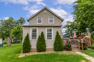 308 E Porter Street, Crown Point, IN 46307