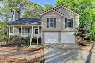 2025 Emerald Pointe Drive, Winder, GA 30680