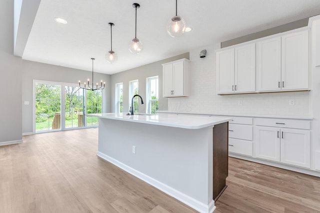 12475 Curtis Loop, Plain City, OH 43064