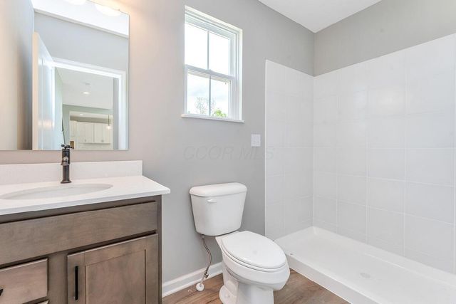 12475 Curtis Loop, Plain City, OH 43064