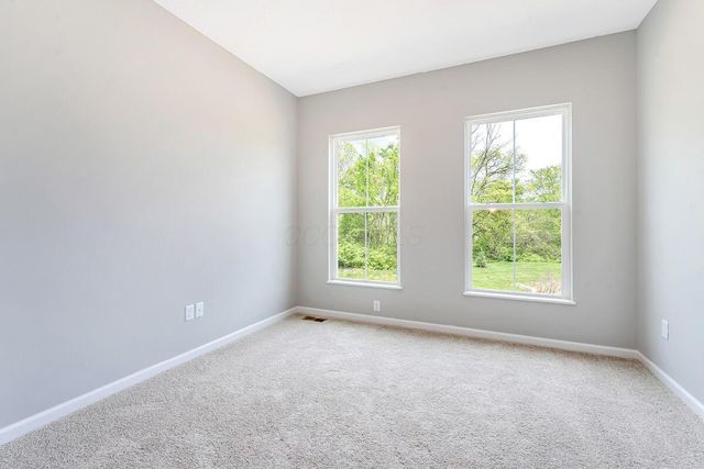 12475 Curtis Loop, Plain City, OH 43064