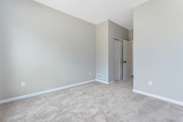 12475 Curtis Loop, Plain City, OH 43064