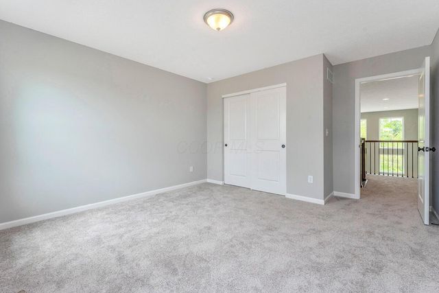 12475 Curtis Loop, Plain City, OH 43064