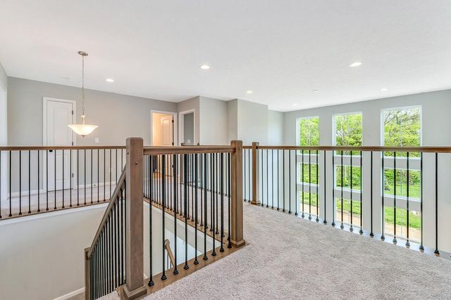 12475 Curtis Loop, Plain City, OH 43064