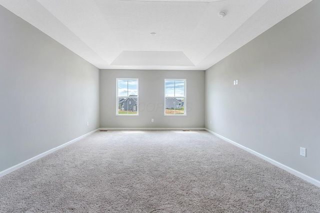 12475 Curtis Loop, Plain City, OH 43064