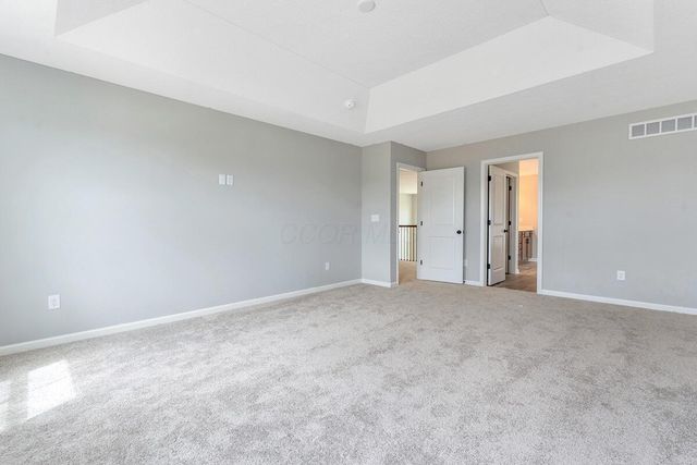 12475 Curtis Loop, Plain City, OH 43064