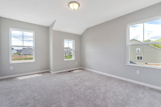 12475 Curtis Loop, Plain City, OH 43064