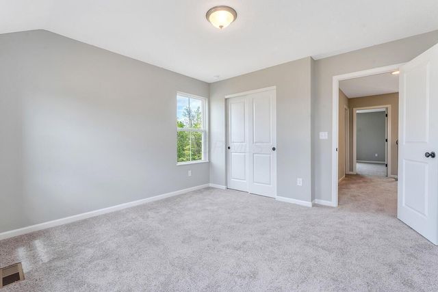 12475 Curtis Loop, Plain City, OH 43064