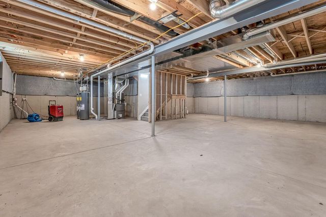12475 Curtis Loop, Plain City, OH 43064