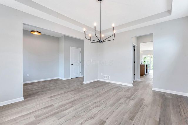 12475 Curtis Loop, Plain City, OH 43064