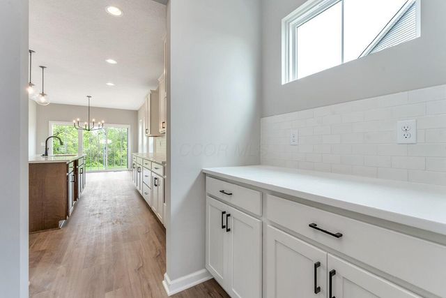 12475 Curtis Loop, Plain City, OH 43064