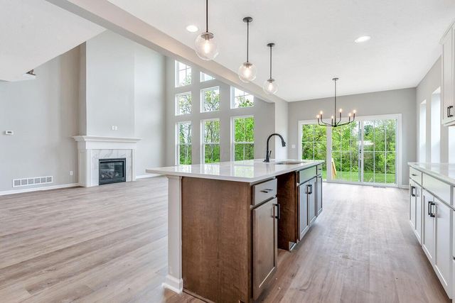 12475 Curtis Loop, Plain City, OH 43064