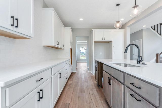 12475 Curtis Loop, Plain City, OH 43064