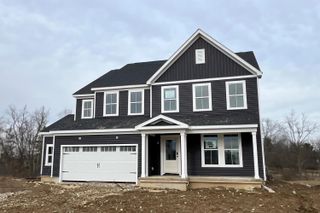 12475 Curtis Loop, Plain City, OH 43064