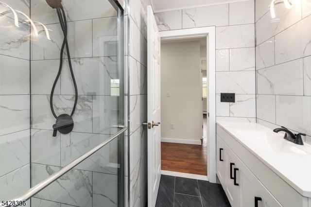 14 Lincoln Ave, West Milford Twp., NJ 07480
