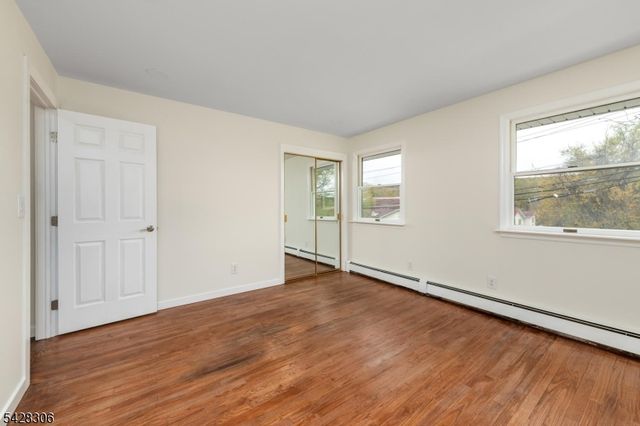 14 Lincoln Ave, West Milford Twp., NJ 07480