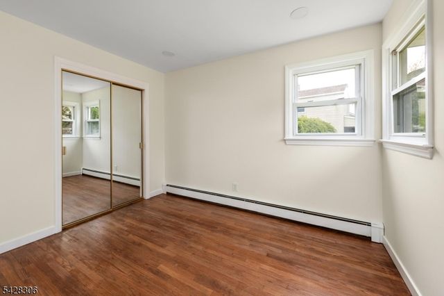 14 Lincoln Ave, West Milford Twp., NJ 07480