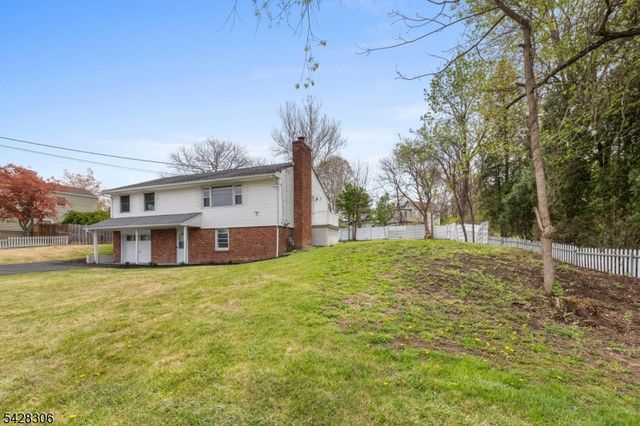 14 Lincoln Ave, West Milford Twp., NJ 07480