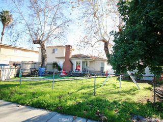 1380 E Kingsley, Pomona, CA 91767