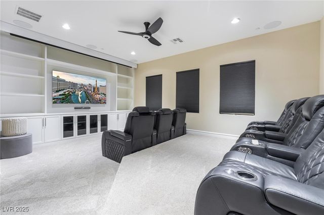 84 Olympia Chase Drive, Las Vegas, NV 89141