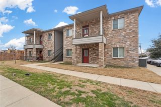 514 E Hazelwood Street D, Princeton, TX 75407